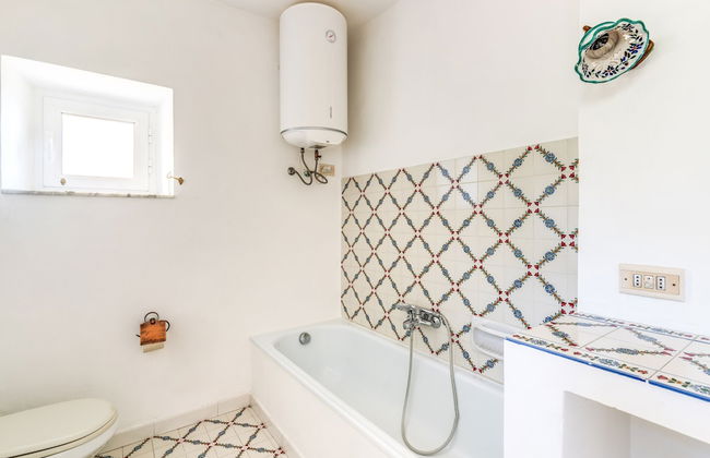 YourHome - Casa Roxana - Foto 38