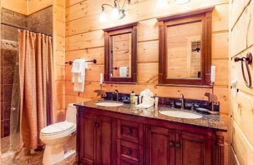 Mountain Laurel View - Foto 34