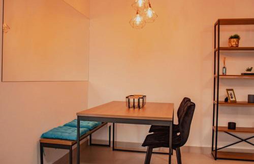 Varanda Botanico 2 dormitórios - Foto 36