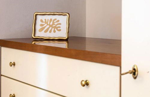 Italian Experience-Casa Miramonti - Foto 33