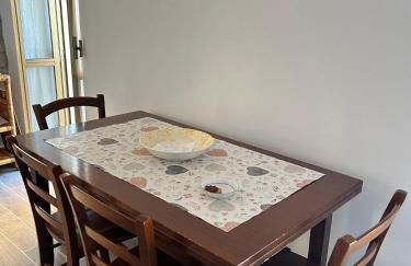 Casa Vista Marina - Foto 24