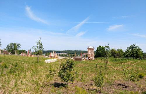 Wohnung-Aublick - Foto 14