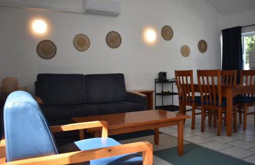 Apartamentos Turísticos Club Ouratlântico - Foto 102