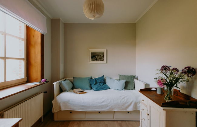 Landhaus Kurzenmoor - Foto 37