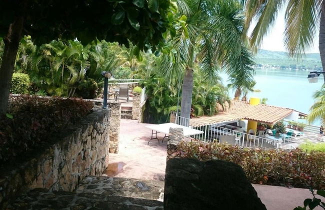 LA Casa MÁS Bonita DE Teques - 30 Personas - Foto 77