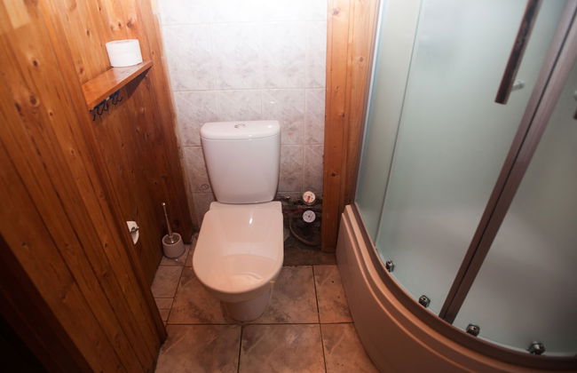 Kvart Boutique Kiyevskiy - Foto 28