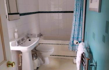 Black Dog House - Foto 25