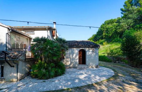 3 Bedroom Nice Home In Catignano - Foto 25