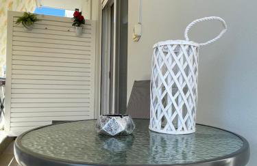 Nemeapolis 2 apt - Foto 32