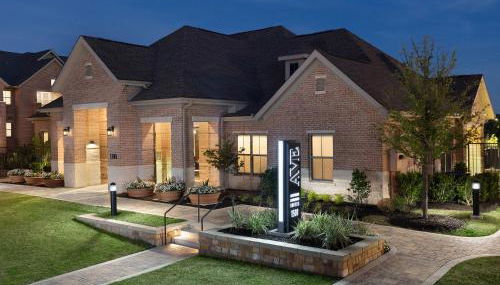 AVE Las Colinas - Short Stay Furnished Apartment - Foto 4