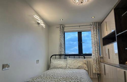 Modern Family Home in Greater London - Foto 30