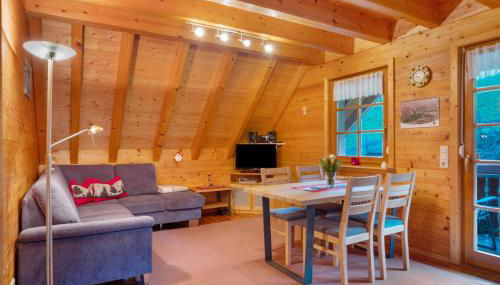 Geigerseppleshof - Foto 5