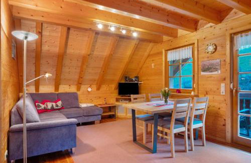 Geigerseppleshof - Foto 5