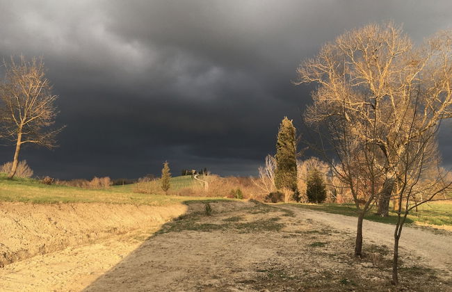 Vento Dorcia - Foto 80