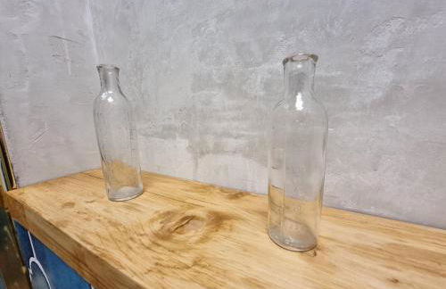 Au petit familistère Landrecies, L'Authentique. - Foto 19