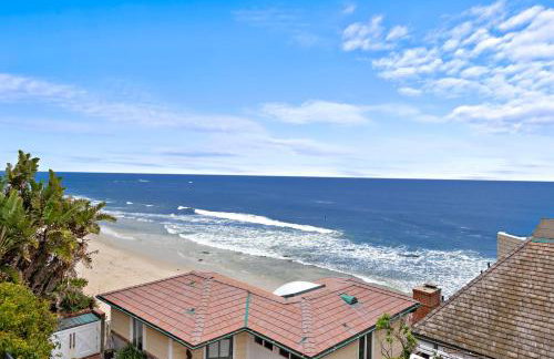 Villa Da Vinci at the Retreat at Laguna Beach - Foto 17