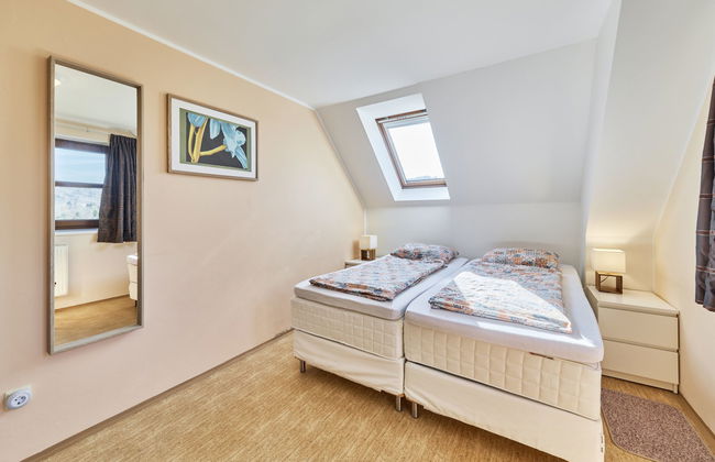 Green Valley Park Stárkov 6 - Foto 18