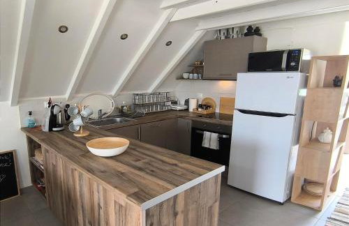 Seaside Glow - Foto 7