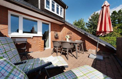 Instenweg 14 Sternhus - Foto 9