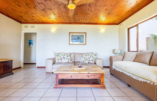 Hilltop Hideaway - Foto 14