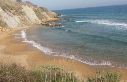 Villa Sofia - Foto 21