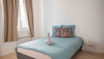 Évasion Zen Tropic au Cœur de Châteaudun - Foto 2