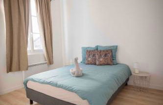 Évasion Zen Tropic au Cœur de Châteaudun - Foto 2