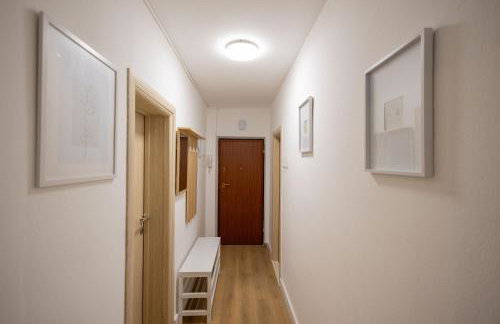 Apartments Marin - Photo 29