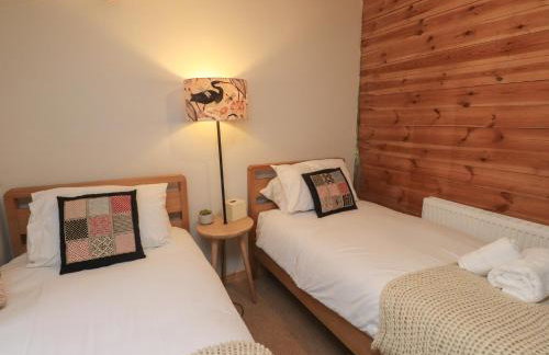 Glan Yr Afon - Photo 14