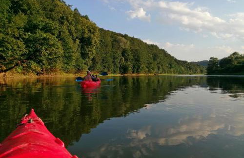 Na końcu świata - Foto 78