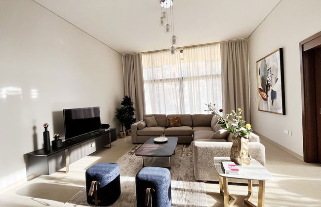 GLOBALSTAY Luxury 4Br Villa Private Pool - Foto 35