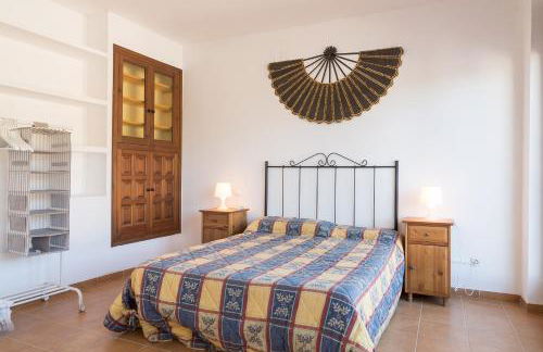 Ca l'Estany Clos - Foto 18