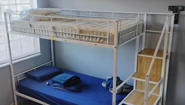 Beds & Sheets little Havana - Foto 5