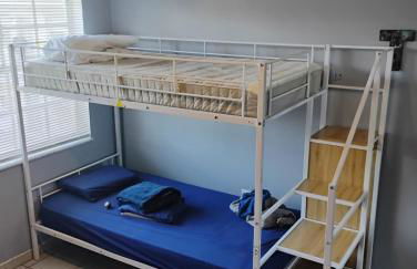 Beds & Sheets little Havana - Foto 5