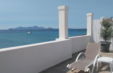 Ostria View - Foto 43