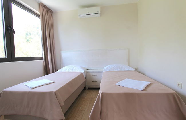 Apartments Aqua - Foto 12