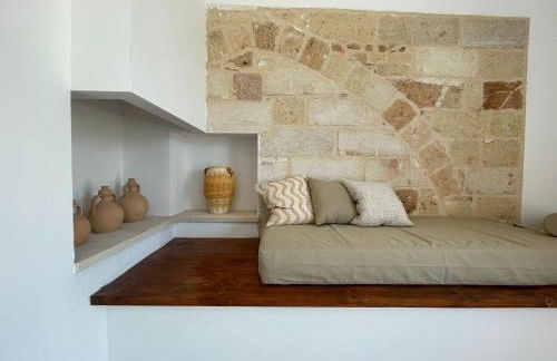 Masseria Voluzzi - Foto 36