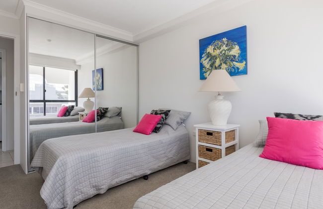 Spindrift on the Beach - Foto 19