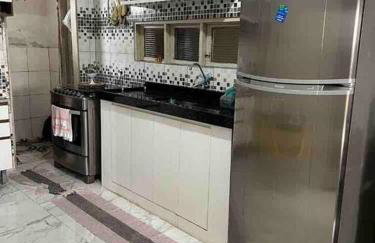 Aconchegante e charmosa - Foto 9