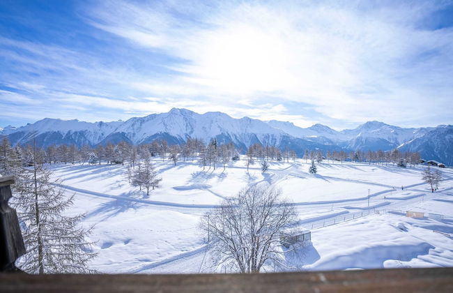 Valaisia 49 - Foto 10