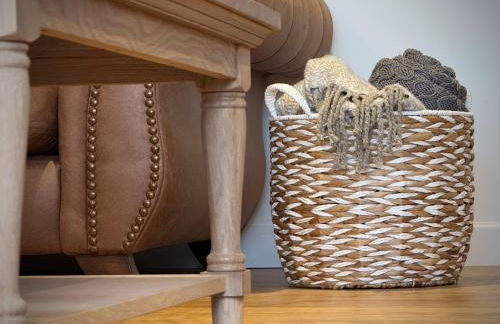 Dounhuila Self-Catering Cottage - Foto 34