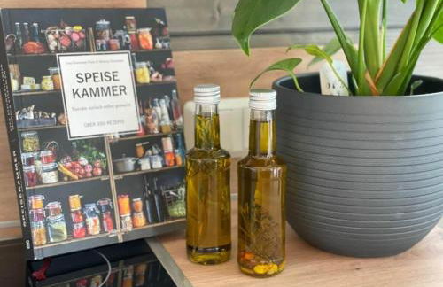 Holiday Home in Willingen-neerdar - Foto 24