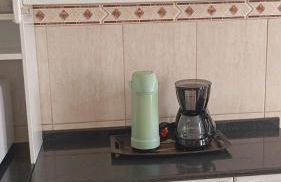 Casa em Aparecida SP - Foto 32