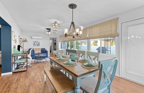 Your Paradise in Venice - Near Beaches - Photo 1