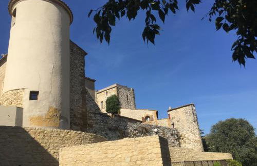 T2 avec TERRASSE, CLIM , box fibre - Foto 36