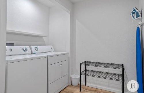 Elk Ridge Fire Place Custer - Foto 46