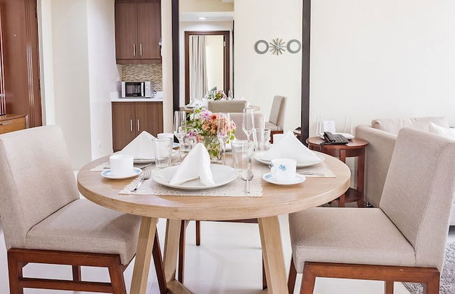 Padgett Place - Deluxe Suites - Foto 68