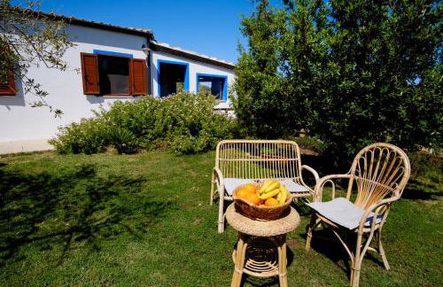 Casa Museddu - Foto 23