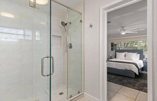 3br Oasis near Coral Gable - Foto 11