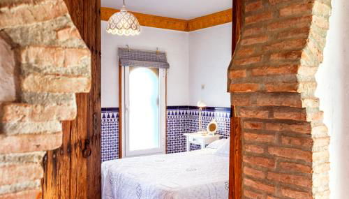 Ático El Pasero con Solarium y Barbacoa - Foto 2